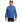 Nike Παιδική ζακέτα Sportswear Club Fleece